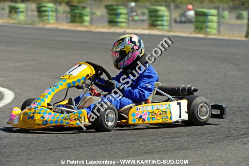 DSC_6666 copie.jpg